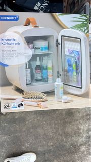 （分類：）位於 。 由 gkl555 提交（商品編號 1391263681，圖片 1）。簡介： 。