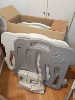 （分類：）位於 。 由 ice7660 提交（商品編號 1391239386，圖片 1）。簡介： 。