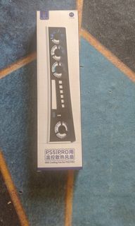(Category: ) located in . Submitted by mk.chong910523-43267 (Listing ID 1391237726, Image 1). Description: .