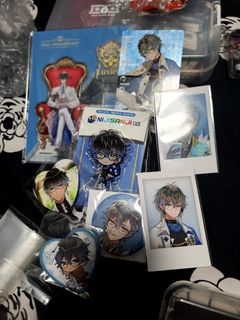 （分類：）位於 。 由 mafu0401 提交（商品編號 1391188584，圖片 1）。簡介： 。