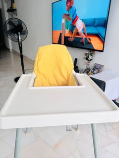 (Category: ) located in . Submitted by 10rak (Listing ID 1391177208, Image 1). Description: .