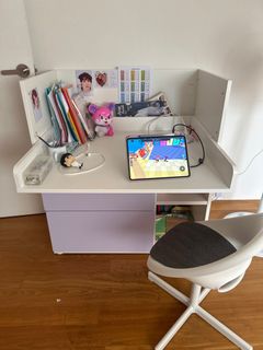 (Category: ) located in . Submitted by topkris06 (Listing ID 1391225644, Image 1). Description: .