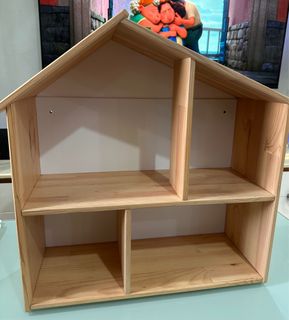 (Category: ) located in . Submitted by cathypc (Listing ID 1391271253, Image 1). Description: .