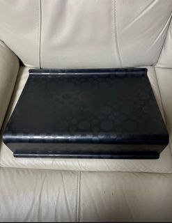 Soporte para iPad/Ikea/teléfono/portátil/libros