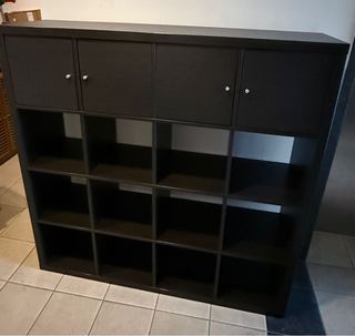 (Category: ) located in . Submitted by hongsingdaek (Listing ID 1390870099, Image 1). Description: .