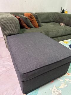 (Category: ) located in . Submitted by pswawa (Listing ID 1391340796, Image 1). Description: .
