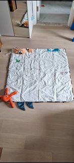 （分類：）位於 。 由 l_c_ling 提交（商品編號 1391226380，圖片 1）。簡介： 。