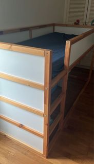 (Category: ) located in . Submitted by thryfto (Listing ID 1391212451, Image 1). Description: .