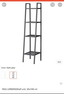 (Category: ) located in . Submitted by sparrowcollection (Listing ID 1391262562, Image 1). Description: .