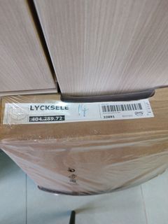 （分類：）位於 。 由 mimi411 提交（商品編號 1391277091，圖片 1）。簡介： 。