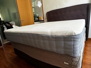 (Category: ) located in . Submitted by nirmalk09 (Listing ID 1391223123, Image 1). Description: .