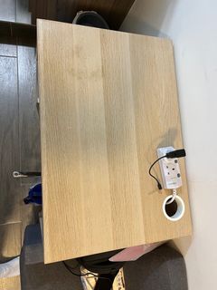 （分類：）位於 。 由 jayzyaj17 提交（商品編號 1391254063，圖片 1）。簡介： 。