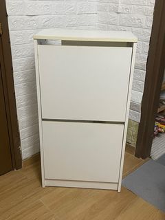 （分類：）位於 。 由 buuu214 提交（商品編號 1391322619，圖片 1）。簡介： 。