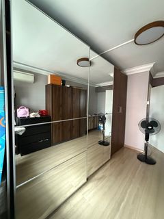 (Category: ) located in . Submitted by luvshoppes (Listing ID 1391168443, Image 1). Description: .