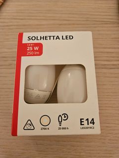 （分類：）位於 。 由 luckyshark_f8ec93 提交（商品編號 1391284803，圖片 1）。簡介： 。