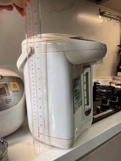 （分類：）位於 。 由 mani1954 提交（商品編號 1391309182，圖片 1）。簡介： 。