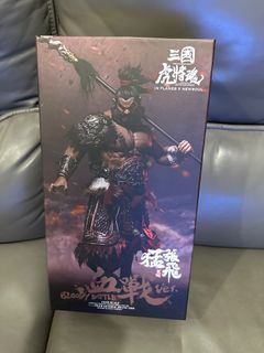 （分類：）位於 。 由 lex_luthor6503 提交（商品編號 1391282778，圖片 1）。簡介： 。