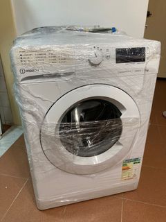 （分類：）位於 。 由 factorydirector 提交（商品編號 1391221345，圖片 1）。簡介： 。