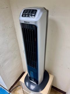 （分類：）位於 。 由 ba1992 提交（商品編號 1391203589，圖片 1）。簡介： 。