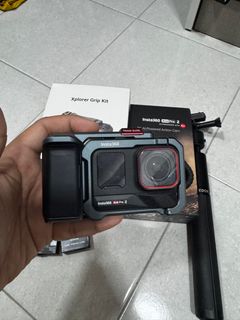 (Category: ) located in . Submitted by aizatmustaffa (Listing ID 1391196594, Image 1). Description: .