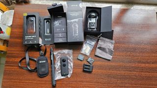 （分類：）位於 。 由 nuolo_k 提交（商品編號 1391211367，圖片 1）。簡介： 。