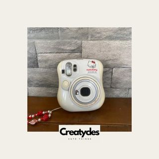 (Kategori: ) berada di . Dikirim oleh creatycles_ (ID iklan 1391249959, Gambar 1). Deskripsi: .
