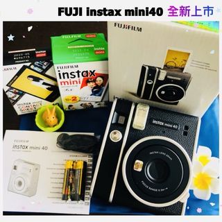 由 fasttree-f5cf (刊登 ID 1391227639，圖片 1) 提交，位於 的 (類別：)，說明：。