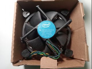 (Category: ) located in . Submitted by holmes917 (Listing ID 1391331963, Image 1). Description: .