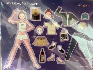 （分類：）位於 。 由 ms.lili 提交（商品編號 1391185889，圖片 1）。簡介： 。