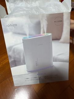 （分類：）位於 。 由 yolo9898 提交（商品編號 1391251299，圖片 1）。簡介： 。