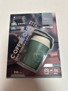 （分類：）位於 。 由 ting04171 提交（商品編號 1391185243，圖片 1）。簡介： 。