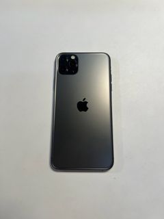 （分類：）位於 。 由 wa194 提交（商品編號 1391244723，圖片 1）。簡介： 。