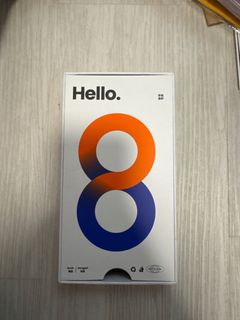 （分類：）位於 。 由 jgdyeb 提交（商品編號 1391320199，圖片 1）。簡介： 。
