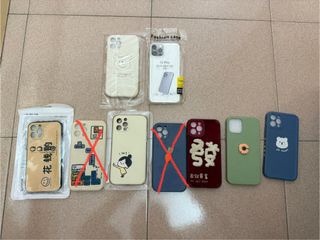 (Category: ) located in . Submitted by siumantao (Listing ID 1391263794, Image 1). Description: .