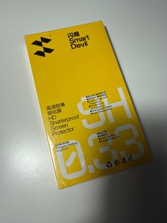 （分類：）位於 。 由 mark__lee 提交（商品編號 1391201774，圖片 1）。簡介： 。
