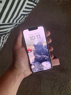 (Category: ) located in . Submitted by baldongregorio (Listing ID 1391168592, Image 1). Description: .