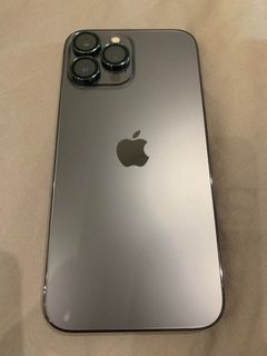 由 axixpp (刊登 ID 1391217359，圖片 1) 提交，位於 的 (類別：)，說明：。