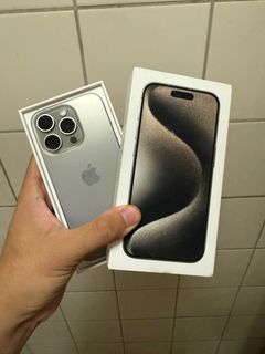 由 sa857 (刊登 ID 1391267787，圖片 1) 提交，位於 的 (類別：)，說明：。