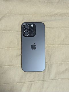 （分類：）位於 。 由 sean6560 提交（商品編號 1391183990，圖片 1）。簡介： 。