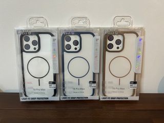 (Category: ) located in . Submitted by rytechnologysg (Listing ID 1391319019, Image 1). Description: .