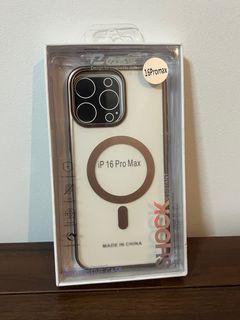 (Category: ) located in . Submitted by rytechnologysg (Listing ID 1391315616, Image 1). Description: .