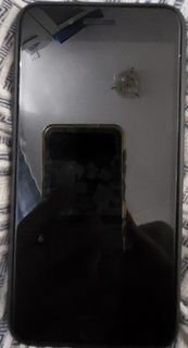 （分類：）位於 。 由 silentrabbit_c7c387 提交（商品編號 1391245486，圖片 1）。簡介： 。