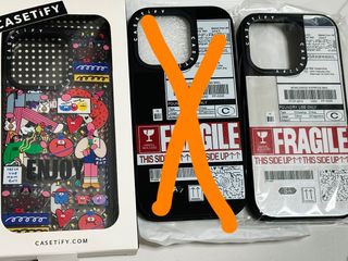 （分類：）位於 。 由 xmmmmmmm_ 提交（商品編號 1364386983，圖片 1）。簡介： 。