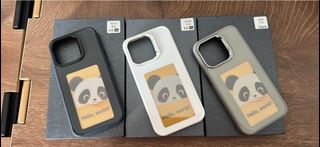 （分類：）位於 。 由 wayne_6338 提交（商品編號 1391213995，圖片 1）。簡介： 。