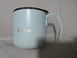 （分類：）位於 。 由 coolowl_e1257f 提交（商品編號 1391172168，圖片 1）。簡介： 。