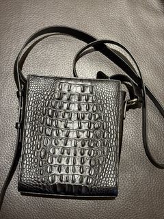 （分類：）位於 。 由 lungyingmall 提交（商品編號 1391311845，圖片 1）。簡介： 。