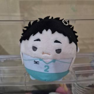 (Category: ) located in . Submitted by heym95 (Listing ID 1391160204, Image 1). Description: .