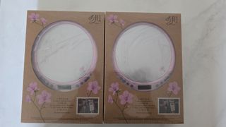 （分類：）位於 。 由 luc77y_5516 提交（商品編號 1391209561，圖片 1）。簡介： 。