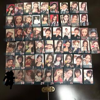 （分類：）位於 。 由 ciria_ 提交（商品編號 1384993552，圖片 1）。簡介： 。