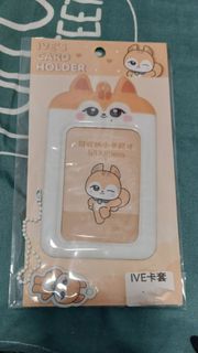 （分類：）位於 。 由 whk.magic 提交（商品編號 1391323074，圖片 1）。簡介： 。